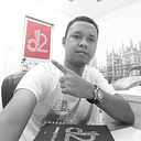 Luigy Avilez Narvaes