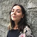 Katalina Muñoz Villalobos