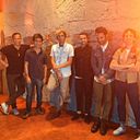 Alexis Sánchez González