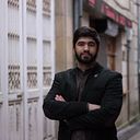 Xandre Fernández Peón