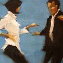 Uxia Espera Un Momento Covelo