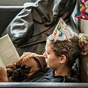 Ángeles Yazlle García