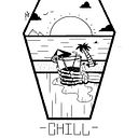 Arturo González Gómez