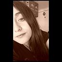 Daniela Zuñiga Burgos