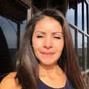 Gisela Casiano bustamante