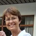 Graciela Marinelli