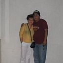 Luis Alberto Galicia Cabrera