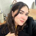 Judith Valenzuela Murillo