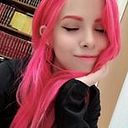 Sabrina G. Ríos