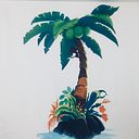 Jorge Barrios Alcala