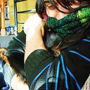 Nicolás Alejandro Avendaño