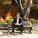 Juan Daniel Rojas Tinoco