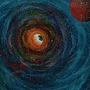 Daniela Espinoza Lazo