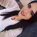 Sara Bravo
