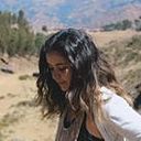 Maria Fernanda Castañeda