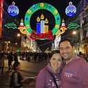 Jorge Garrido Alvarez