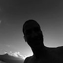 Juliano Alves