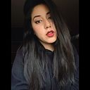 Mary Lopez