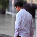 Jorge AQ