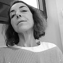 Paloma de la Puerta
