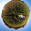 Rafa Sanchis Vilaplana