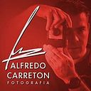 Alfredo Carreton
