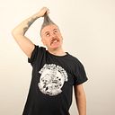 Jordi Costa Escolano