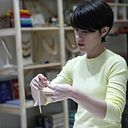 Maria Elena Slepczuk