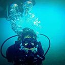 Olayer Jägermeister