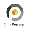 Only Premium Network