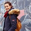 Montserrat Barrantes