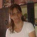 gracielaestelaojeda