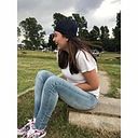 Anto Rodriguez