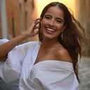 luisafernanda_toro_1