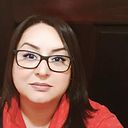 Pilar Valle