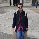 Pablo González Portela