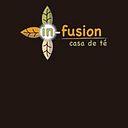 Infusion Casa de Te