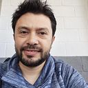 José Palacios