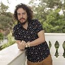 Emiliano Goyeneche