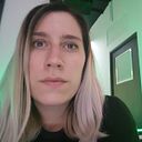 Mar Palacios Sebastián