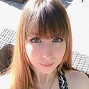 Alba De La Rosa Martín