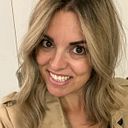 Alba Garcia Bello