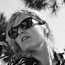 Yolanda Alcaina Carbonell