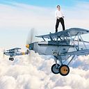 Nacho Hernández Blanco