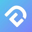 José David Albarrán