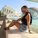 Andrea Espinosa Henao