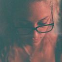 Daniela Montes de Oca