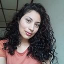 Sarai Alejandra Galeano Jiménez