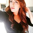 Oriana Torcat