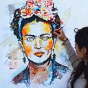 Maria Luisa Rodríguez Chavez